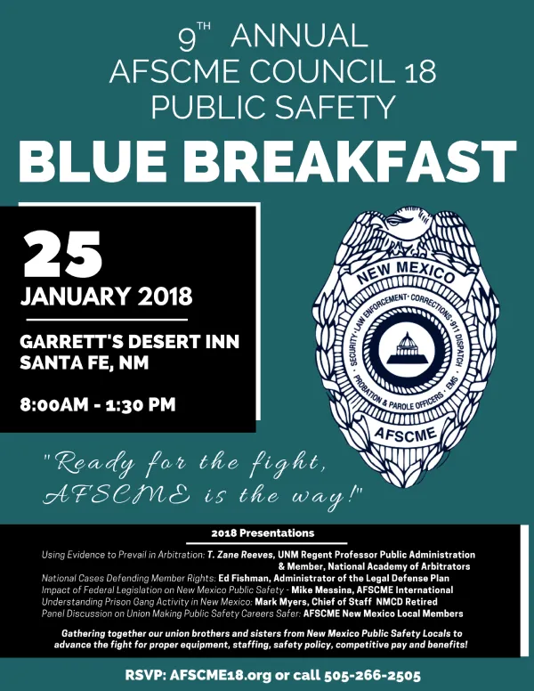 blue_breakfast_3.png