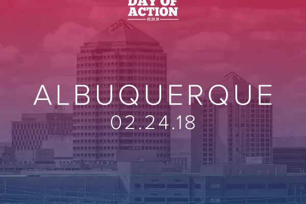096-18_albuquerque_doa_final.jpg