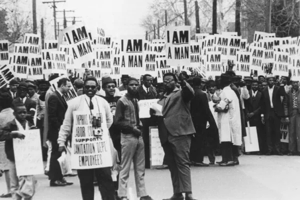 20180222-memphis-strike.jpg