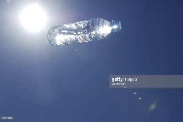 83374334.jpg