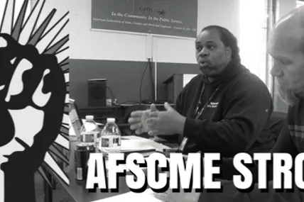 afscme.png