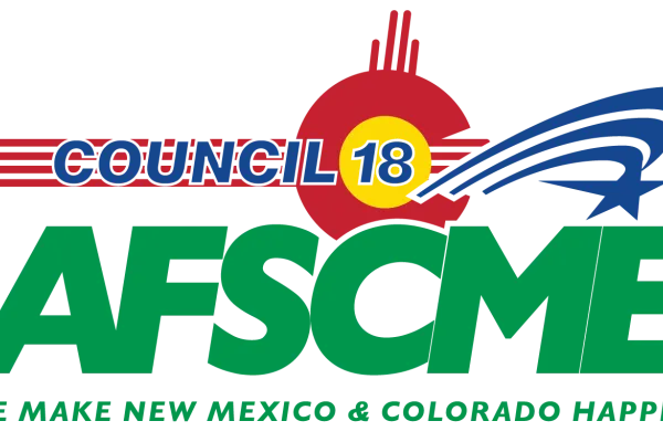 afscme_18_nm_co_logo_new_1-31-2020.png