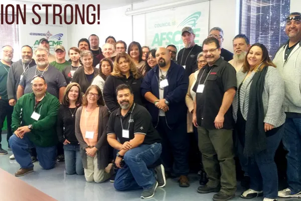 afscme_elite_class.png