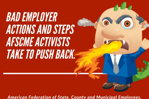 american_federation_of_state_county_and_municipal_employees_council_181202_pennsylvania_st._ne_albuquerque_nm_87110_www.afscme18.org_.png