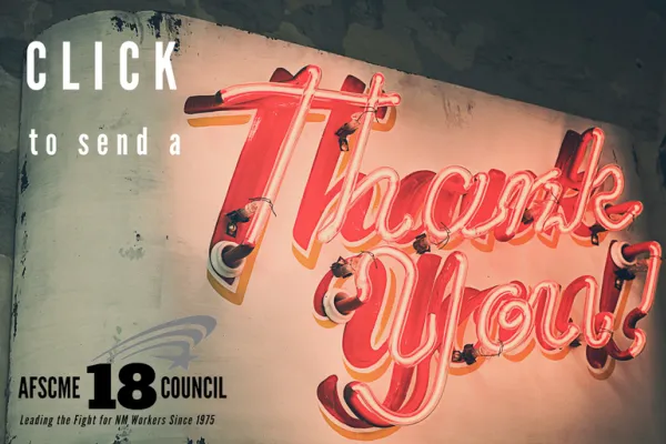 click_thanks.png