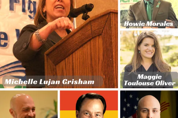 copy_of_michelle_lujan_grisham_1.png