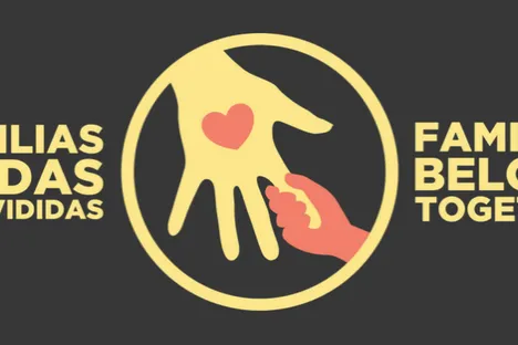 fbt_facebook_cover.png