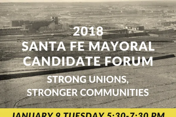 l3999_mayoral.png
