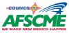 afscme_council_18-we_make_new_mexico_happen_.png