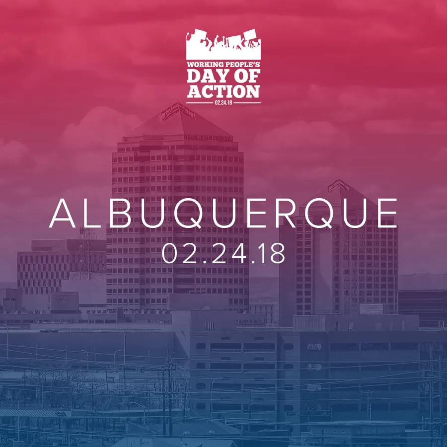 096-18_albuquerque_doa_final.jpg
