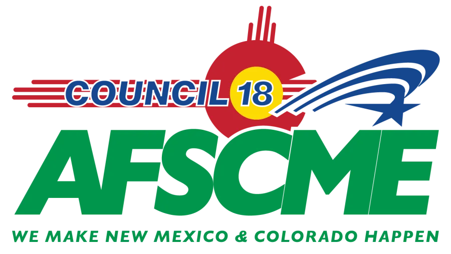 afscme_18_nm_co_logo_new_1-31-2020.png