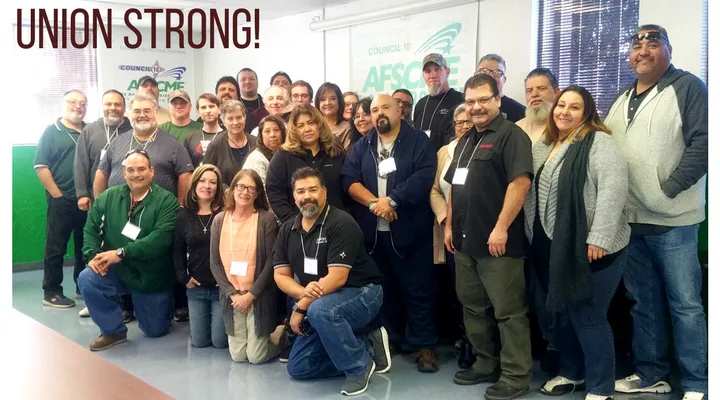 afscme_elite_class.png
