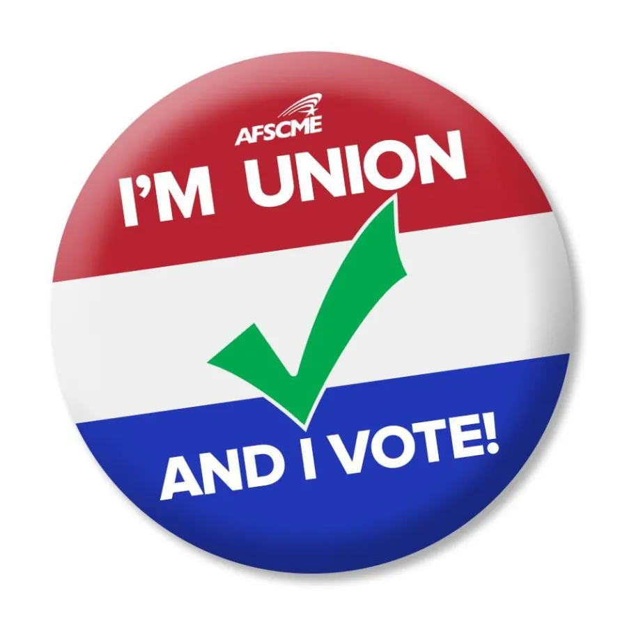 afscme_vote.jpg