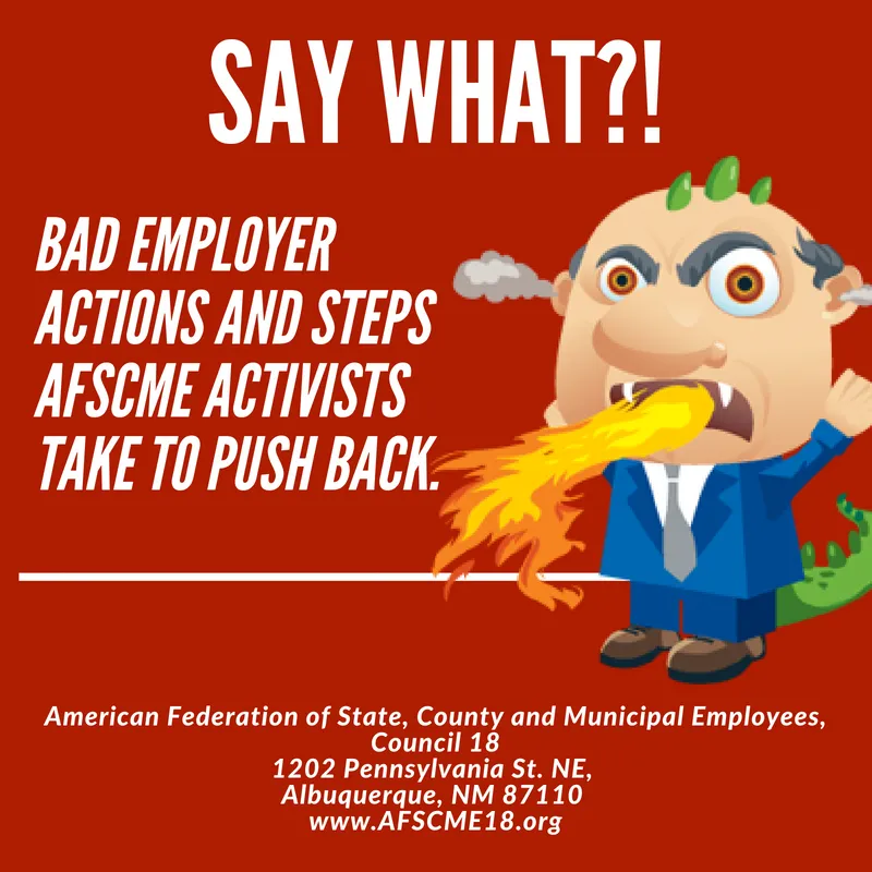 american_federation_of_state_county_and_municipal_employees_council_181202_pennsylvania_st._ne_albuquerque_nm_87110_www.afscme18.org_.png