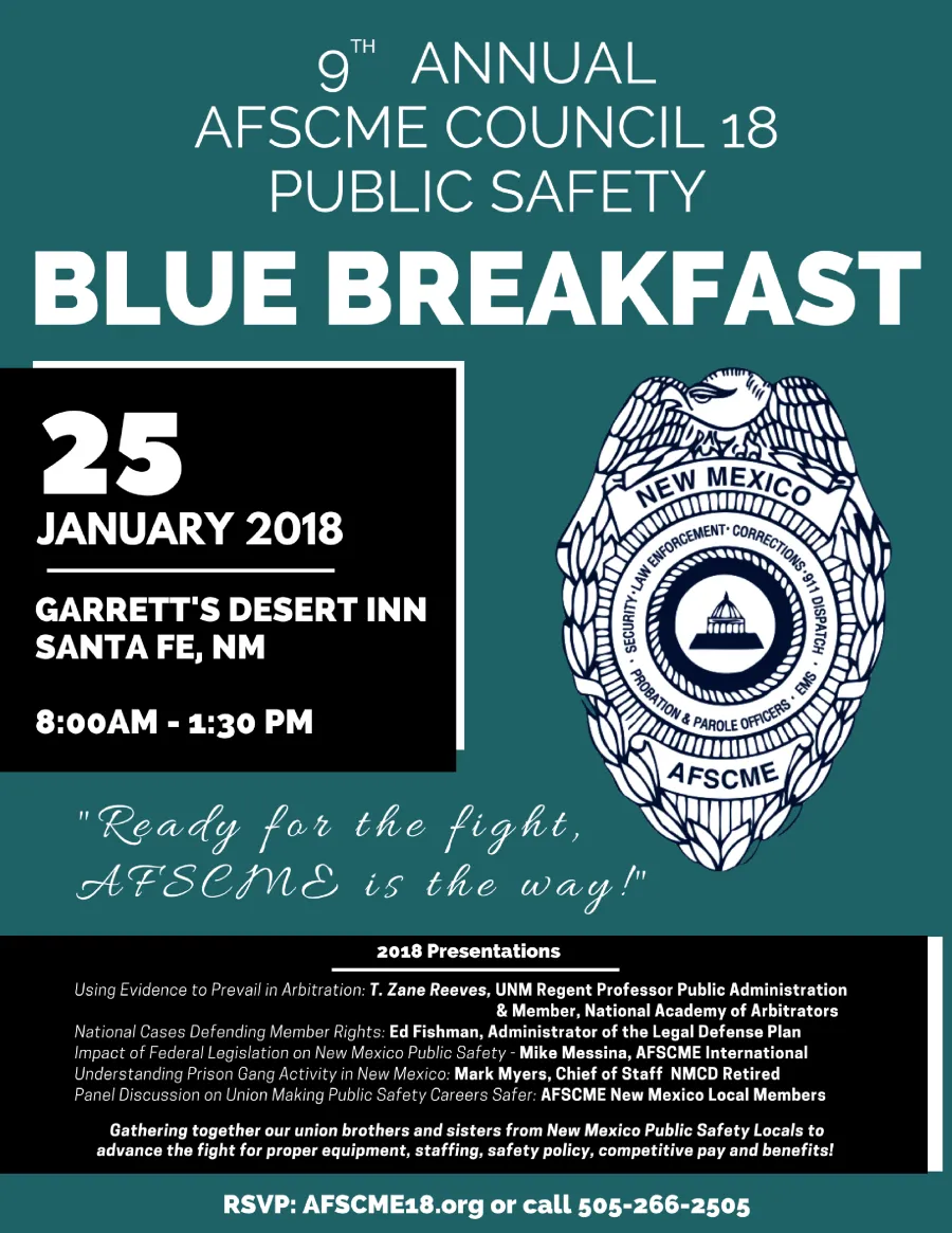 blue_breakfast_3.png