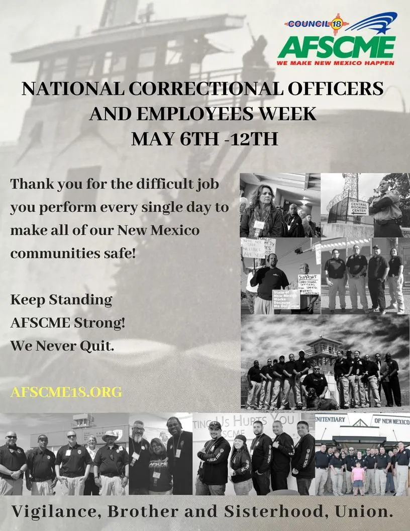 c18_national_correctional_officers_and_employees_week_may_6th_-12th.jpg