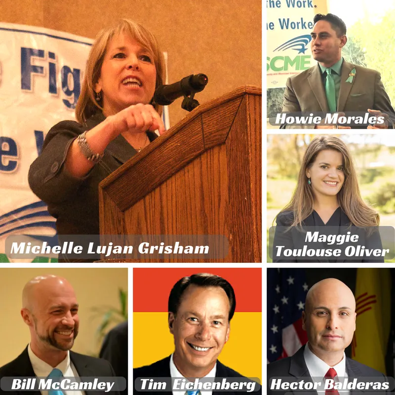copy_of_michelle_lujan_grisham_1.png