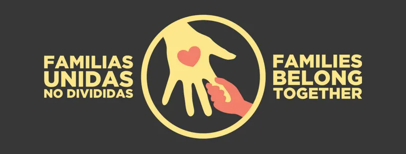 fbt_facebook_cover.png