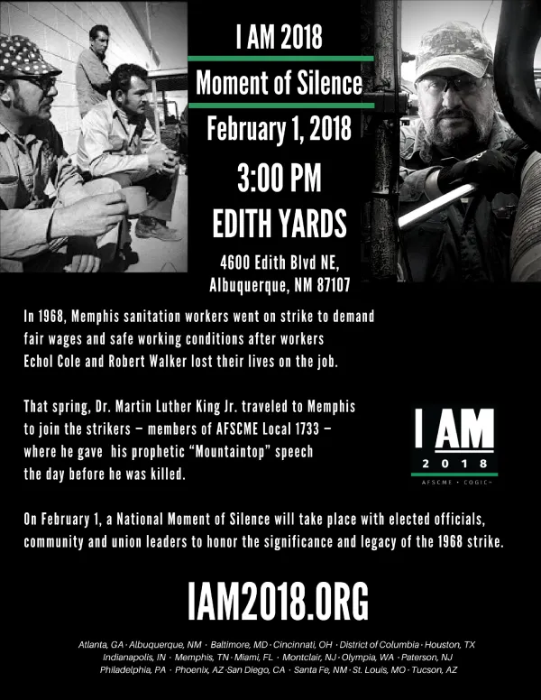 i_am_2018_edith_flyer_wja.jpg