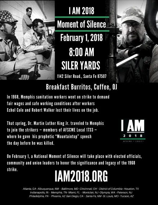 i_am_2018_siler_flyer.jpg