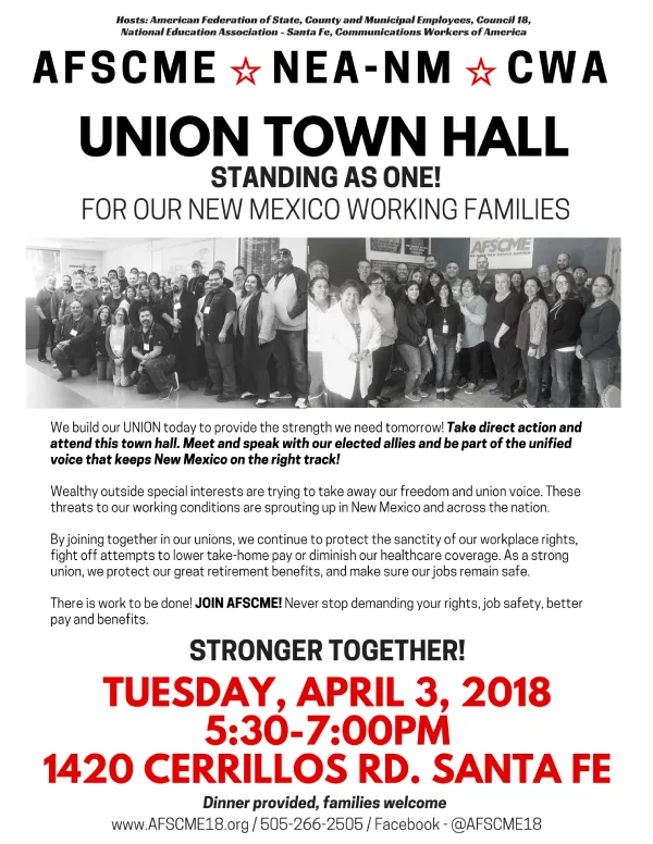 townhall_-_april_3_final.png